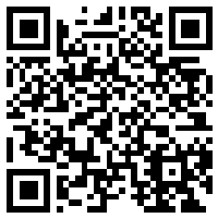 QR Code for bitcoin:dash:XcddekzAHyfGLuimhnsZGcoXRFQgJDk6Bg