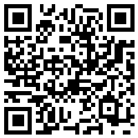 QR Code for bitcoin:dash:XcddyGN1mqRa7srGZPiW2enP1AQPcASqGu