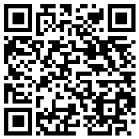 QR Code for bitcoin:dash:XcdfAffHrSJSwfroVBwtdmdopWskjKMkUR