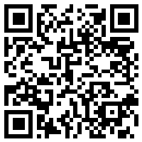 QR Code for bitcoin:dash:XcdfMRerTCYph7SsjZDhTHXtRnAxteXcvc