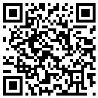 QR Code for bitcoin:dash:XcdfkRwsTJvFXdeJD1GdFThukypHZLsrds