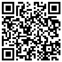 QR Code for bitcoin:dash:XcdftGY5a4zHTcnZ2NaKMHFHy5XWXE1k1n