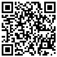 QR Code for bitcoin:dash:XcdgHPq2cbXuQKKtLn8dm2rn64bBD2XTfV