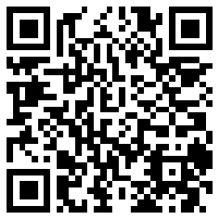 QR Code for bitcoin:dash:XcdgR2dRGpzqXQ82cLyTzaUti6yBzFZuJm