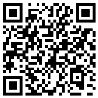 QR Code for bitcoin:dash:XcdgWULghR3aB65iMng9AdJSi3QCER8zuH