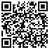 QR Code for bitcoin:dash:Xcdgou7E59Yi6cNVnnh6UNGo5vBHawQu3k