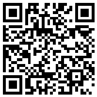 QR Code for bitcoin:dash:XcdhSBjoBYeFiFiBMRadrGj4cUBxGMUPnK
