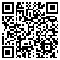 QR Code for bitcoin:dash:XcdhTeHs8B9TS9K6u8A2VT1L7RebztCTLv