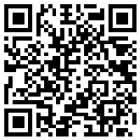 QR Code for bitcoin:dash:XcdhVpU2HcpmcDtdQjKviS2s8qQYFszCDg