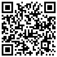 QR Code for bitcoin:dash:XcdhaGc7AwUwYroFXNE2jq4c9oitqVxNuo