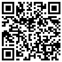 QR Code for bitcoin:dash:Xcdhmud4antBN15GpFrwbNPCBQAwN15GuB