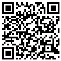QR Code for bitcoin:dash:XcdiBELvy8NPKmD38Uw4iLz9PiCJnukcdf