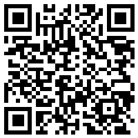 QR Code for bitcoin:dash:XcdiDZQFGtx2hW7WoDYKqyLRGpPvg58TyF