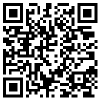 QR Code for bitcoin:dash:XcdiRqPRpst7e24qBviQHhTUGqB17jhbGw