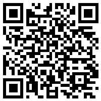 QR Code for bitcoin:dash:XcdicvzybznR7Wieha4LBE6GaV3A4JsN9e