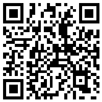 QR Code for bitcoin:dash:Xcdie7jPhi4Qf5KJvVeXvRGZJuJrvXxnSp