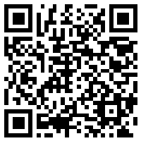 QR Code for bitcoin:dash:XcdivAo2RHtvFDRfAhZ9pnCZzthr8df2zG