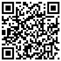 QR Code for bitcoin:dash:XcdjoM3dp8ATRsGvZoxafN33dhvZ28dYCr