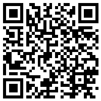 QR Code for bitcoin:dash:Xcdk4M1M33fctyC1sQKNjkWL2GUtRyYbdv