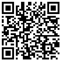QR Code for bitcoin:dash:Xcdk9fX22wsJPjccBd3Eq6FaRSSsJARNPw