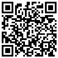 QR Code for bitcoin:dash:XcdkYxW8ifH2sue1MMo2KBqTA518AvdKCG