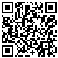 QR Code for bitcoin:dash:Xcdkfkp92C2PW7vLUxLbqkBf3Ebe4Tdh8j