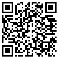 QR Code for bitcoin:dash:XcdkoQ4Tc1AT2jFWgDA3Eqr5VTVx3F6iKi