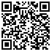 QR Code for bitcoin:dash:Xcdm4PESLuYuYn9jyTovXvbFLDvEQ75amd