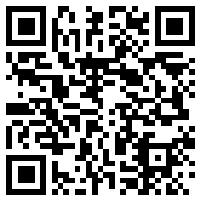 QR Code for bitcoin:dash:Xcdm4ug8aMWXJ6qE4RABcRs5dTnFJLw9KW
