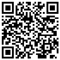 QR Code for bitcoin:dash:XcdmDraf7t3WZXwSYzaR8pJr9NSEPz5QYm
