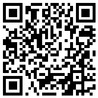 QR Code for bitcoin:dash:XcdmHq5SCw6m3CBePQdkPc9jn4aJXxJprw