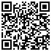 QR Code for bitcoin:dash:XcdmRcJ3Q89nWsDLsffLfZDMRZfeeoBfbm