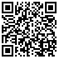 QR Code for bitcoin:dash:XcdmzJPYvABtPVrgwweJS2DHF31aZAqFzg