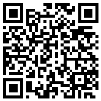 QR Code for bitcoin:dash:XcdnFPU3m2AzfYv3XNgBLbVBxMkzGQCQi1