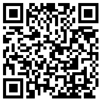 QR Code for bitcoin:dash:XcdnPjrXxJ2oM3P533TKKJY7CLReUuJzeA