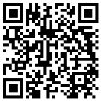 QR Code for bitcoin:dash:XcdnbCLdeBEccuMQ7tgReTWgStwuTYknip