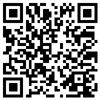 QR Code for bitcoin:dash:XcdntChepMWSqWT8fZZ9fffPC35KnDwueq