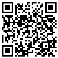 QR Code for bitcoin:dash:Xcdo23zPevMsGgLnBsPFSRsHHStm4rxZ8x