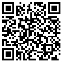 QR Code for bitcoin:dash:XcdoBwCafNjU69Wpd2d6PLHW2B2YiHXa8m