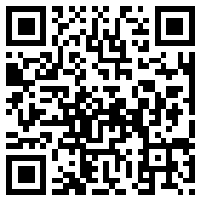 QR Code for bitcoin:dash:Xcdob7gm7qw9AzMMUgTgLQFQZWW426ZHMQ