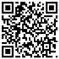 QR Code for bitcoin:dash:XcdocyCsjwbfavArVMmkPrupAG6M4zA2oq