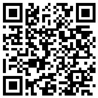 QR Code for bitcoin:dash:XcdopF52uG7JsiLNdABHCN6AX9oyVxGqxV