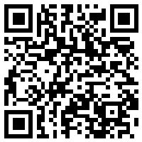 QR Code for bitcoin:dash:XcdqvtwZCybfCYg1Tx3DP4tgrDDFVZiKQC