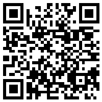 QR Code for bitcoin:dash:XcdrN5vrDEf342zFBoSp18R4GefQzfEQuW