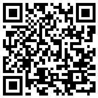 QR Code for bitcoin:dash:XcdsBPmf49wfUMz6GVByV6oNJCwUwHHi8C