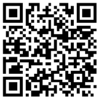 QR Code for bitcoin:dash:XcdsfHn2XP52jMZTjQHtp5F3rfKx58AgeX