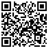 QR Code for bitcoin:dash:XcdtQvSdBkexiidfTkH4pBPCRKgCFAxZaB
