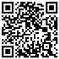 QR Code for bitcoin:dash:XcdtoxPCM4XPVA7SUV4PBYhhGK9NuzCJ9J