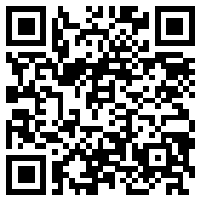 QR Code for bitcoin:dash:XcdvKvogNb2JGXuczMYGsiDBN4AdevSAvL