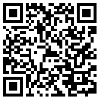 QR Code for bitcoin:dash:XcdvTCTH2mck1H3Z5GTXYcMxSA24yzHdzR
